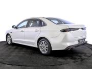 Kaiyi E5 Москва  - изображение 37