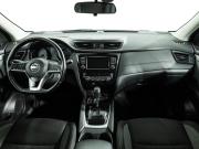 Nissan Qashqai II Рестайлинг Санкт-Петербург  - изображение 31