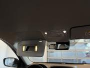 Nissan X-Trail III Рестайлинг Чебоксары  - изображение 72
