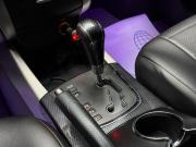 SsangYong Actyon II Ижевск  - изображение 46