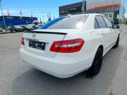Mercedes-Benz E-Класс IV (W212 S212 C207) Тюмень  - изображение 25