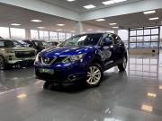 Nissan Qashqai II Тверь  - изображение 21
