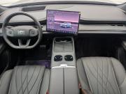 Changan Qiyuan Q07 Воронеж  - изображение 29