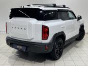 Haval H3 I Курск  - изображение 25