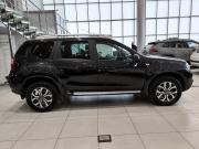 Nissan Terrano III (D10) Казань  - изображение 27