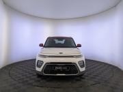 Kia Soul III Москва  - изображение 28