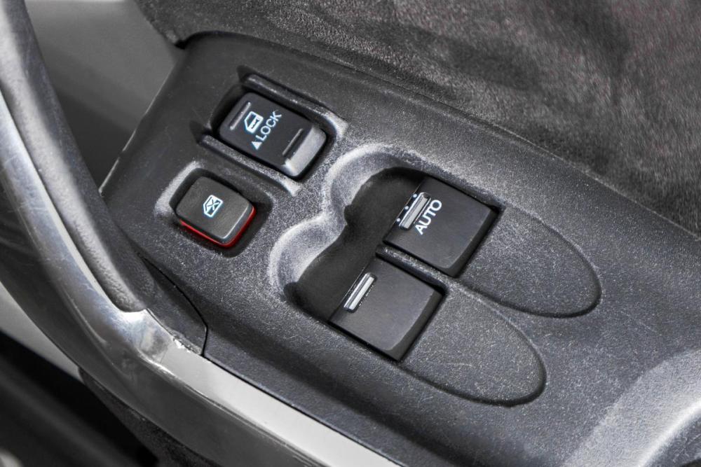 Honda CR-Z I Барнаул  - изображение 12