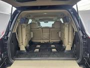 Toyota Land Cruiser 200 Series Ярославль  - изображение 30