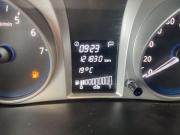 Datsun mi-DO Саратов  - изображение 39