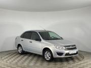 Lada (ВАЗ) Granta I Воронеж  - изображение 19
