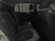 Volkswagen Golf VII Красноярск  - изображение 32