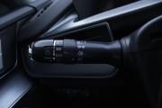 Chery Tiggo 7 Pro Max I Брянск  - изображение 36