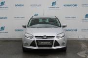 Ford Focus III Пермь  - изображение 24