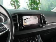 Skoda Karoq I Тверь  - изображение 51