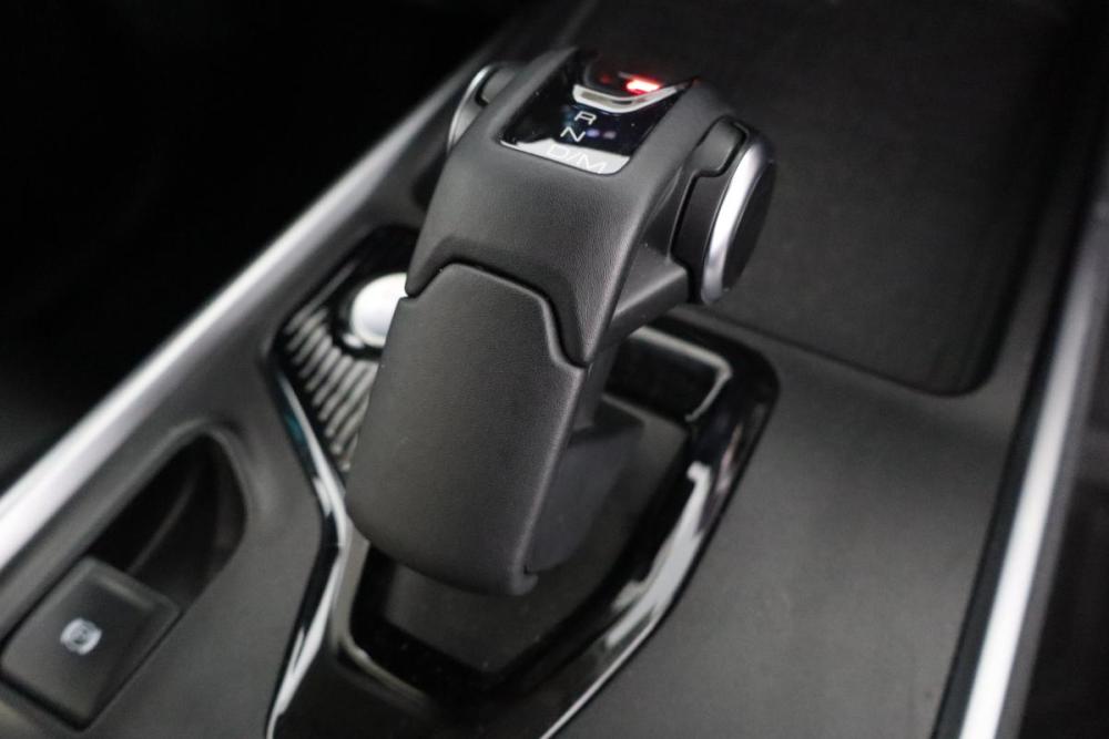 Haval H3 I Санкт-Петербург  - изображение 11