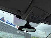 Nissan Qashqai II Рестайлинг Набережные Челны  - изображение 56