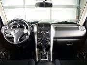 Suzuki Grand Vitara II Рестайлинг 2 Кемерово  - изображение 29