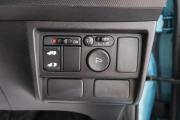 Honda Freed I Рестайлинг Красноярск  - изображение 40
