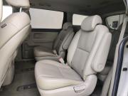 Kia Carnival III Уфа  - изображение 30
