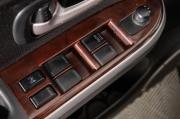 Suzuki Grand Vitara II Барнаул  - изображение 38