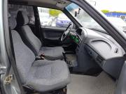 Lada (ВАЗ) 2114 Чебоксары  - изображение 35