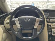 Infiniti QX80 I Рестайлинг 2 Новосибирск  - изображение 25