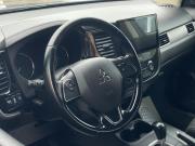 Mitsubishi Outlander III Рестайлинг 2 Вологда  - изображение 33