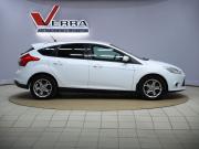 Ford Focus III Уфа  - изображение 20