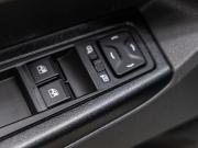 Lada (ВАЗ) Vesta I Волгоград  - изображение 52