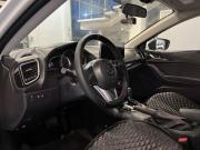 Mazda 3 III (BM) Чебоксары  - изображение 60
