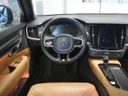 Volvo V90 Cross Country I Москва  - изображение 34