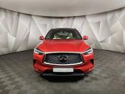 Infiniti QX50 II Москва  - изображение 32