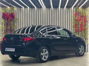 Opel Astra J Рестайлинг Уфа  - изображение 22