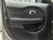 Kia Soul II Рестайлинг Ижевск  - изображение 55