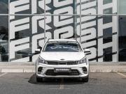 Kia Rio IV Рестайлинг Краснодар  - изображение 23