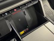 Toyota Sequoia III Санкт-Петербург  - изображение 58