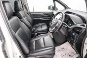 Toyota Esquire I Красноярск  - изображение 31