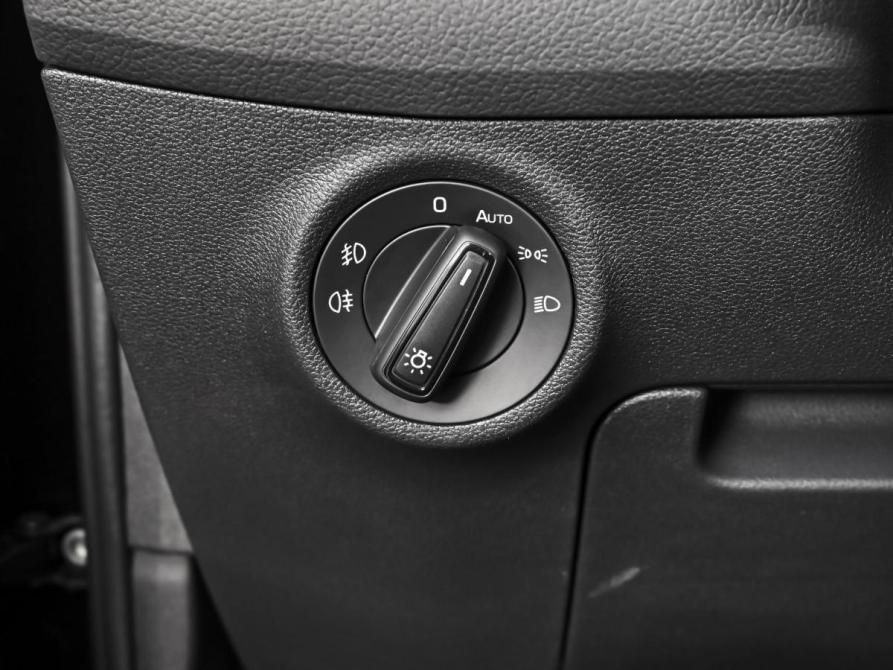 Skoda Kodiaq RS I Ставрополь  - изображение 19