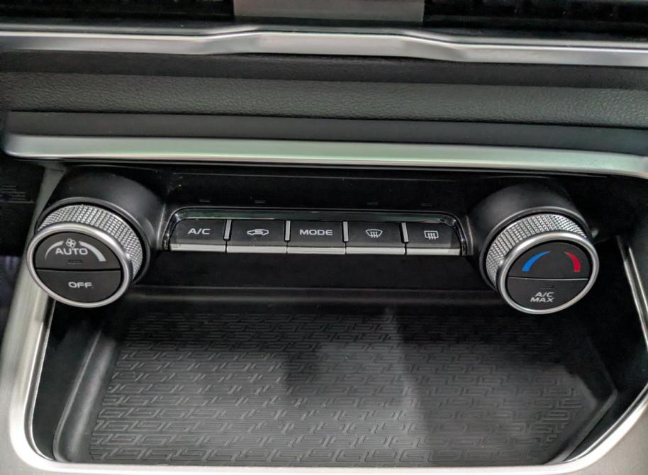 Geely Coolray I Санкт-Петербург  - изображение 28