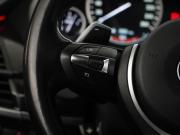 BMW X5 III (F15) Москва  - изображение 48