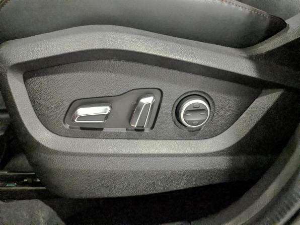 Chery Tiggo 4 Pro I Рестайлинг с пробегом 2023 года, цена 1 490 000 рублей, 65799 км, внедорожник, Автокод Объявления