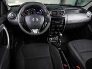 Nissan Terrano III (D10) Воронеж  - изображение 24