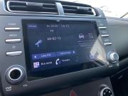 Hyundai Creta II Тюмень  - изображение 40