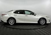 Toyota Camry VII (XV50) Рестайлинг 2 Нижний Новгород  - изображение 28