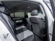 Chevrolet Cruze I Самара  - изображение 44