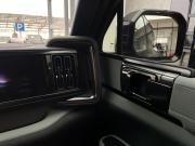 BYD FangChengBao Leopard 5 I Новосибирск  - изображение 32