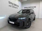 BMW X5 IV (G05/G18) Рестайлинг Санкт-Петербург  - изображение 20