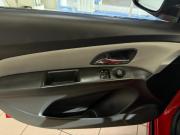 Chevrolet Cruze I Волгоград  - изображение 32