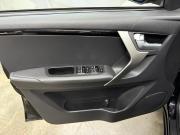 Chery Tiggo 3 I Азнакаево  - изображение 39