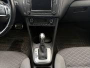Volkswagen Polo V Рестайлинг Саратов  - изображение 26